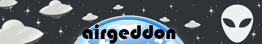 Install Airgeddon