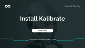 Install rtl_433 On Kali Linux - Step-by-Step Guide 2024