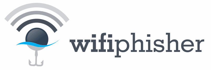 install Wifiphisher