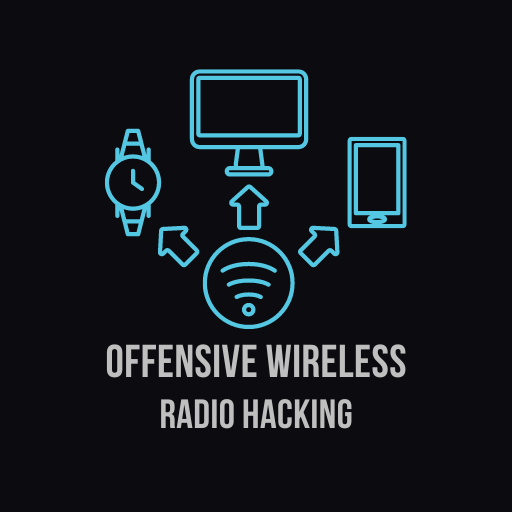 Radio Hacking Wiki – Unlock the World of Wireless Communications!